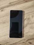 Samsung Galaxy s 20 FE 5G