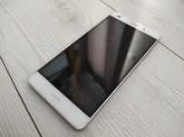 Huawei P8 lite biały stan nieznany