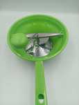 MŁYNEK DO WARZYW plastikowy 24 cm Fackelmann