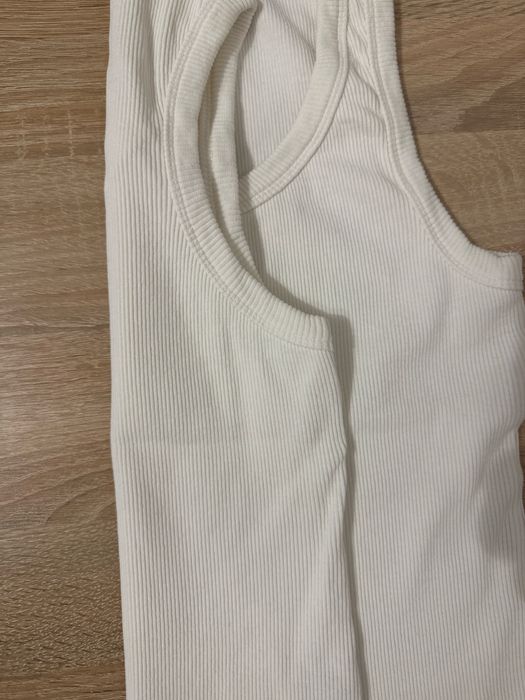 Майка Lessence studio, размер м