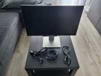 Monitor Dell U2414h 24" Full HD 60Hz