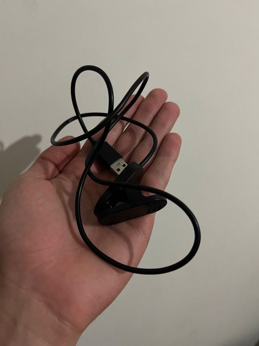 Maxcom Smartwatch Preto