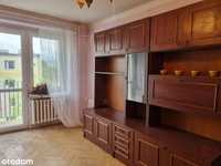 Pabianice, 36 m2, 2 pokoje, kuchnia, balkon
