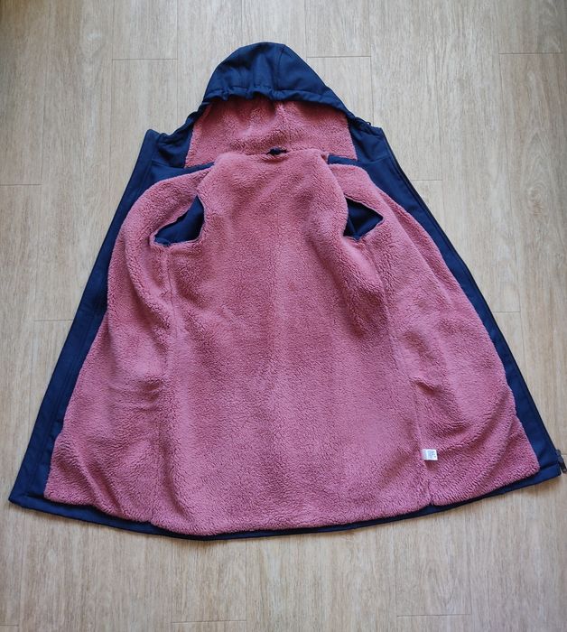 Куртка женская демисезонная утепленная новая, стильная, качество супер