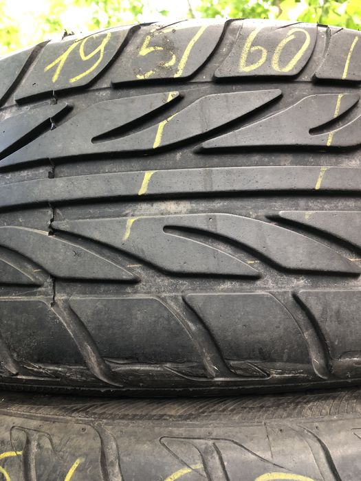 195/60/R15 Mastersteel Pro-Sport, M+S, 2-шт