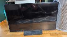 Telewizor Samsung ue32h5500aw