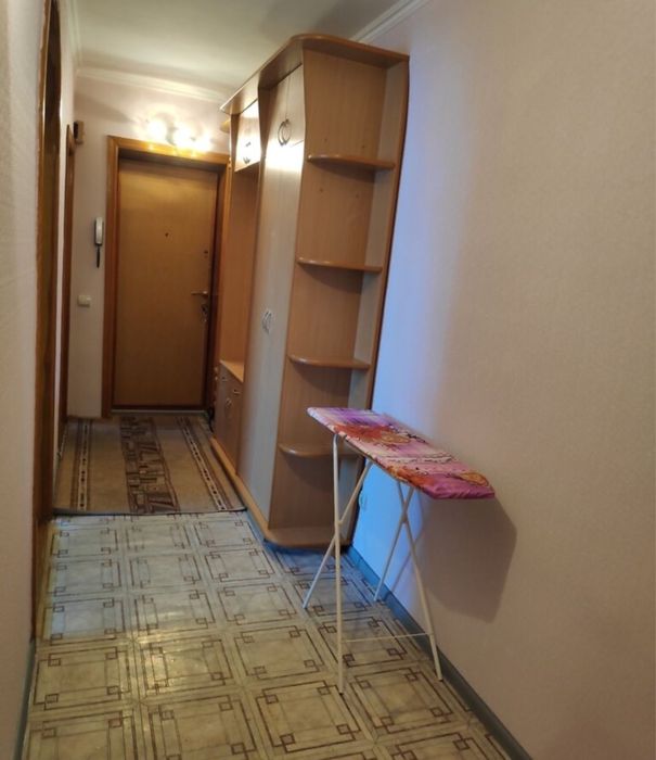 Здається 3к квартира Центр