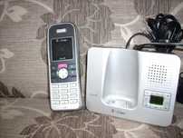 telefon stacjonarny