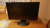 monitor 22" BENQ