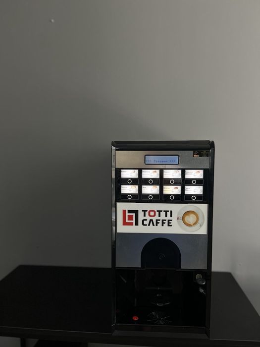 Аренда, обслуговування, доставка