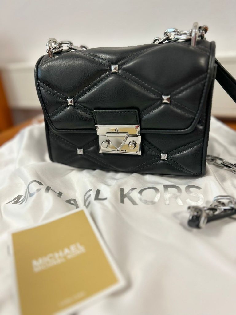 Torba Michael Kors