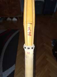 Tendo Shinai: rozmiar 39