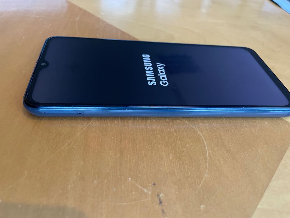 Samsung A13 64 Gigas