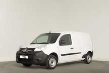 Renault kangoo 1.5 dci maxi business s/s
