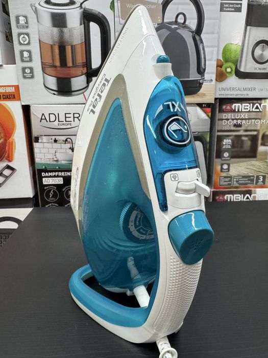 Праска Tefal FV 5718 (СТОК)