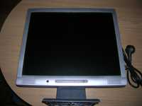 NEC AccuSync LCD72VM 17` Monitor