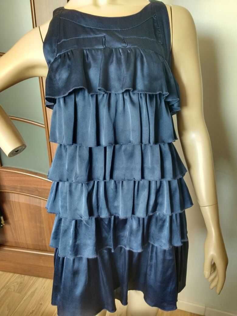 SG sukienka damska 36,38, S,M, tunika 36,38, S, M, sukienka 36,38, S,