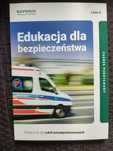 Edukacja dla bezpieczeństwa, Operon