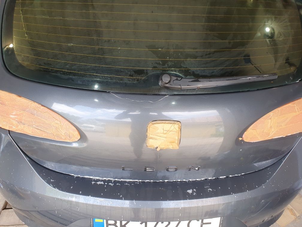 Локальные подкрасы, покраска авто, покраска царапин, сколов , рыжиков