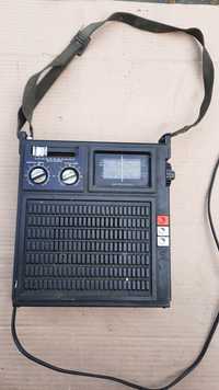 PRL zabytkowe radio STER-GARANT R2130