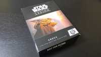 Star Wars Legion - Grogu Limited Edition