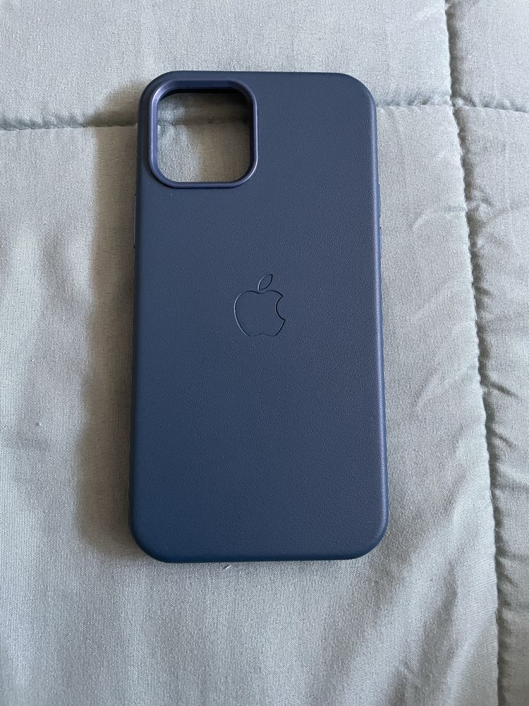 Capas para Iphone 12