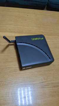 WiFi роутер Unefon MX-001