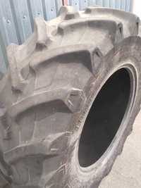 Opona 480/70 R28