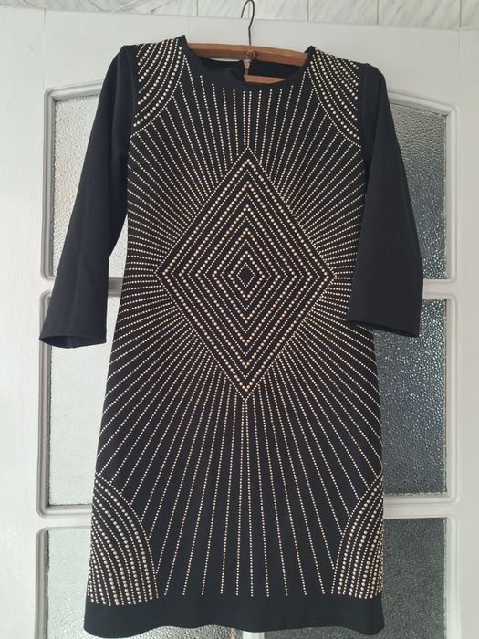 продаю жіноче плаття