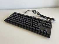 Teclado Topre Realforce TKL S / R2TLS-JP4-BK