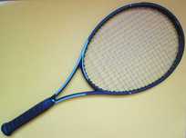 Head Gravity Team 670 e Lite Tour 690