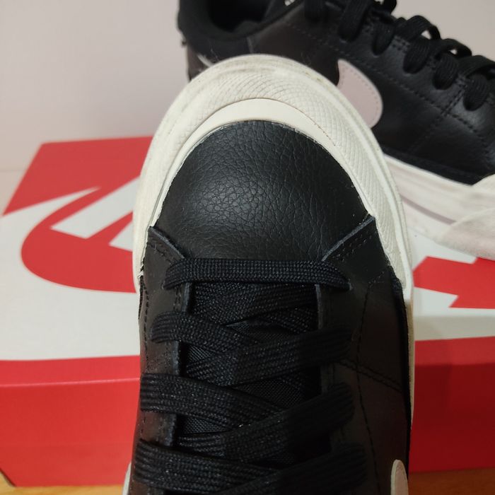 Sapatilhas Nike mulher/junior