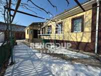 Продаж будинку с. Білозірʼя Черкаський р-н