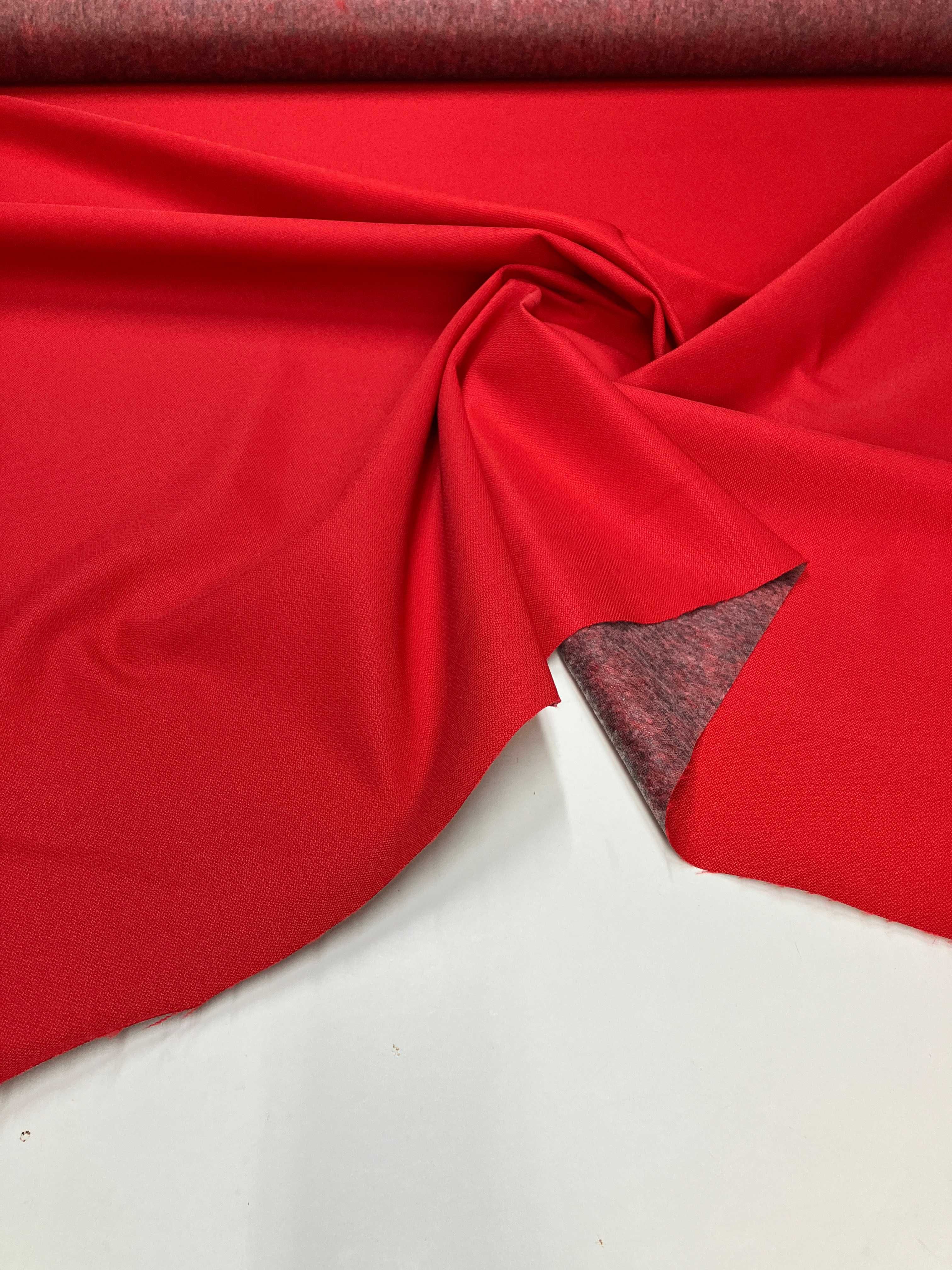 80 m WŁOSKA tkanina PREMIUM meblowa OBICIOWA tapicerska FIDIVI ALBA