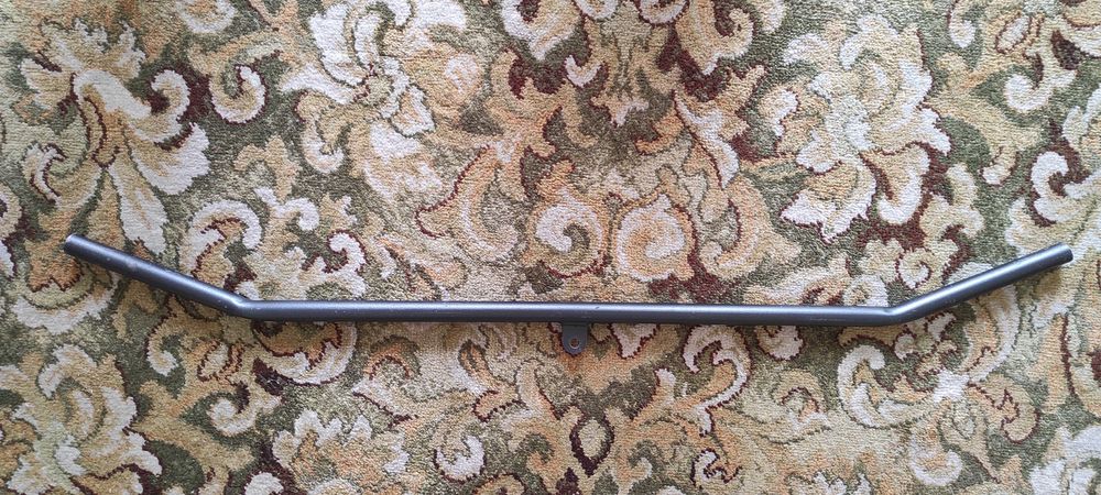 Drążek do wyciągu szer. 117cm