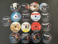 Jogos PS3 | Lote