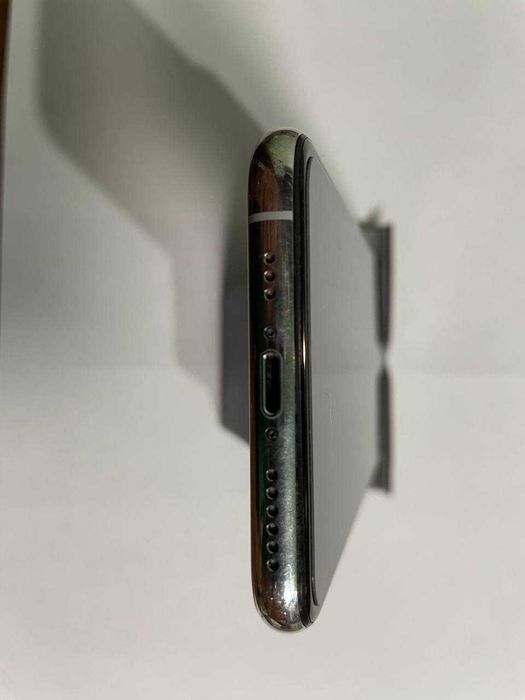 На запчасти или восстановление Apple XS 512gb Айфон 10с на 512гб 10s