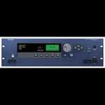 Yamaha DME64N procesor dźwięku matryca / xilica dante cobranet