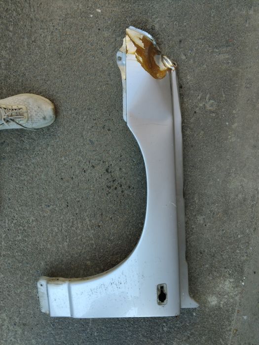 Телевізор ВАЗ 2110 БОГДАН