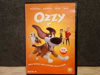 Ozzy (film na DVD)
