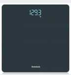 Waga łazienkowa Homebuds Digital Personal Scale Body Scale