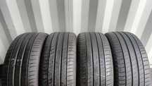 4X 225/45R17 91W MICHELIN Primacy 3