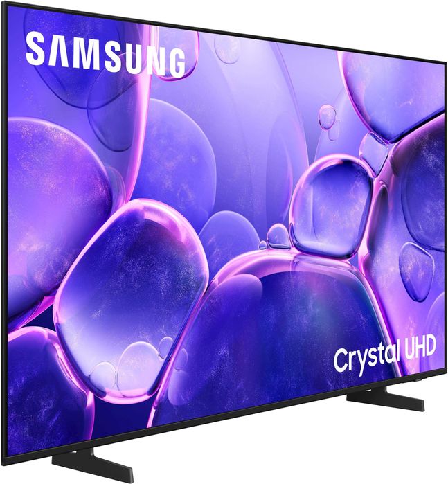 Телевізор Samsung UE 50U8000F / 50U8072F / 50U8092F