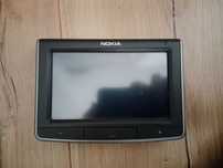 Nawigacja Nokia PD14 + Ładowarka