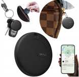 Lokalizator GPS MiTag MiLi ANDROID do plecaka kluczy bagażu dla psa