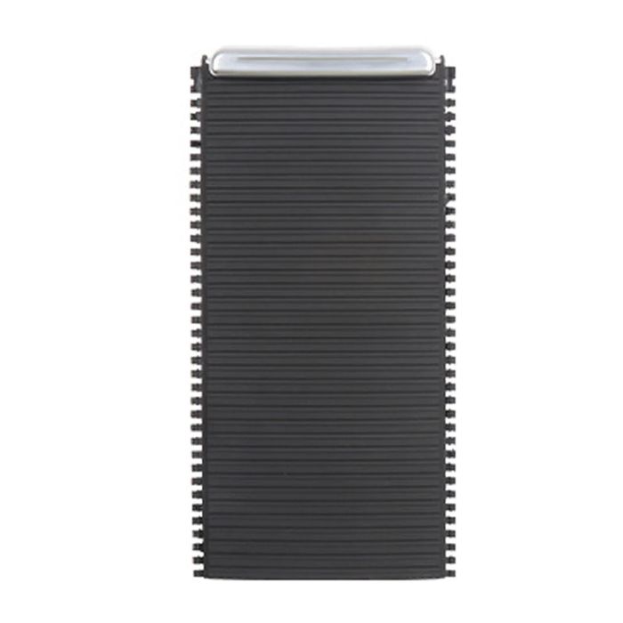 Cortina persiana da consola central VOLVO XC60 V60 S60