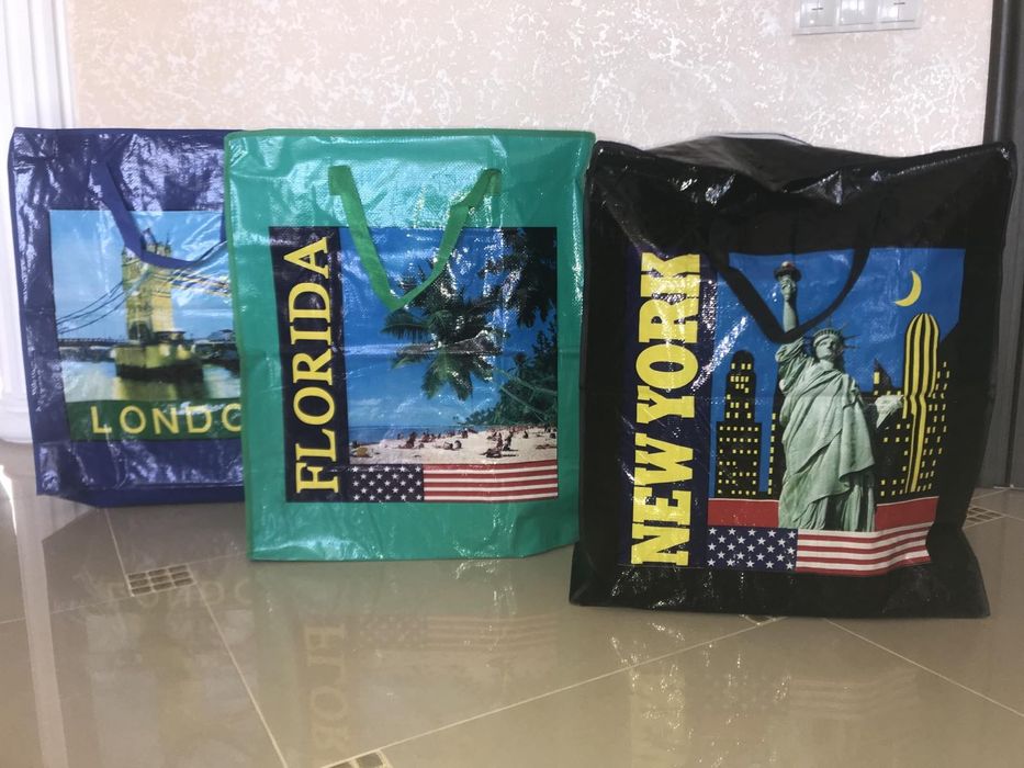 Сумка  клітинка.Торба.Баул .Сумки не дорого.