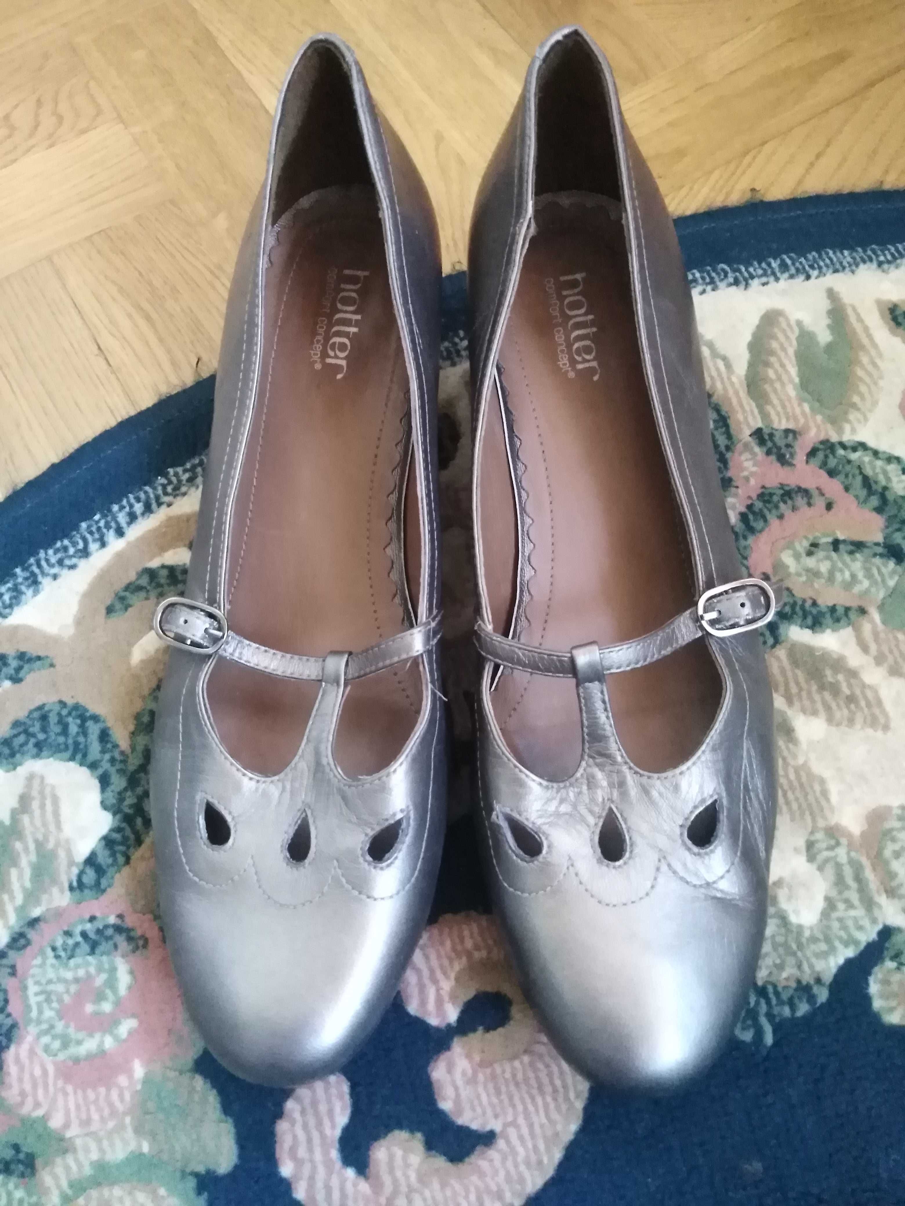 buty damskie rozmiar 44