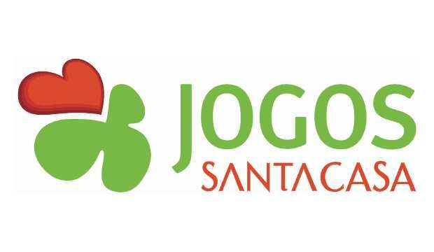 Cedência de quotas de papelaria com Jogos Santa Casa