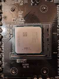 Processador CPU AMD FX-9590 para socket AM3+